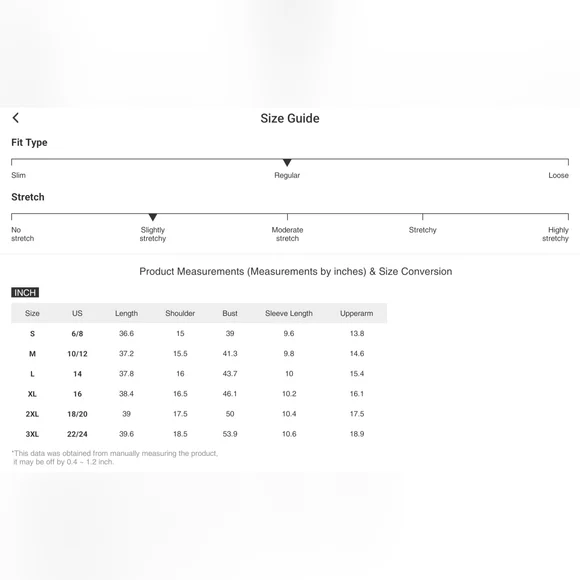 Double Take Full Size Texture Collared Neck Short Sleeve Dress - Picture 4 of 6